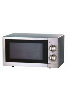 Микроволновая печь Hendi 281703